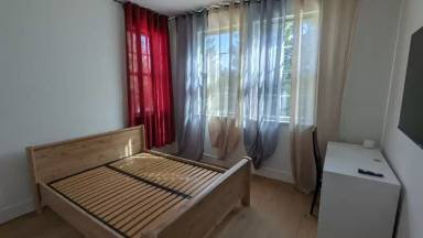 Main picture of 1343 W Middlefield Rd