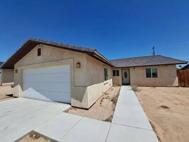 Main picture of 73812 Sun Valley Dr