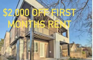 Main picture of 452 Inca St