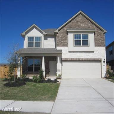 Main picture of 6403 Burgess Heights Ln