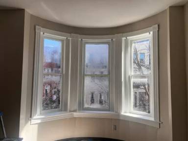 Main picture of 1710 Saint Paul St