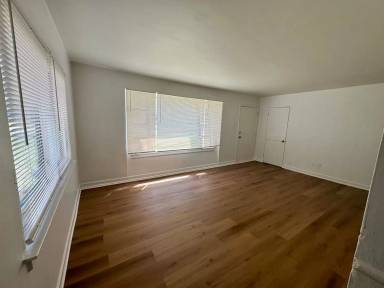 Main picture of 1207 Maple Ave