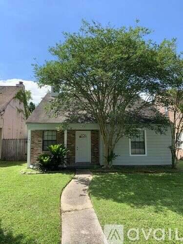 Main picture of 1484 Lila St