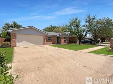Main picture of 5532 1st St