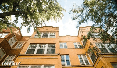 Main picture of 4737-39 Ingleside