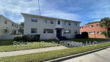 Main picture of 1612 Flagler Ave