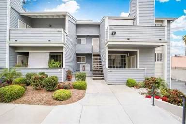 Main picture of Colony Park Condominums