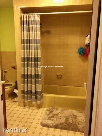Main picture of 89 Gore St