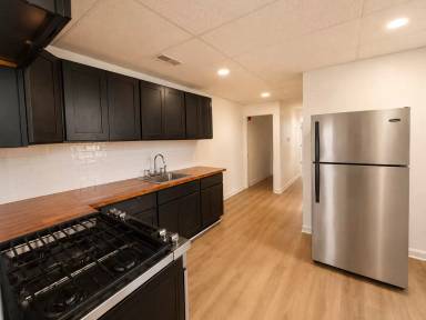 Main picture of 2115 W Ontario St