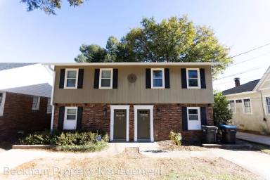 Main picture of 944 Russell St