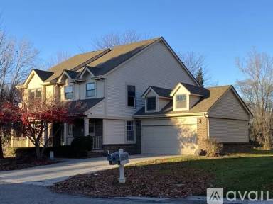 Main picture of 42900 Ledgeview Dr
