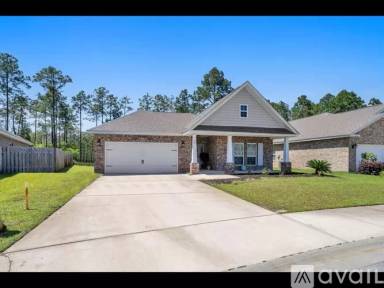 Main picture of 42 Conner Cir