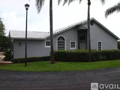 Main picture of 5180 Sabal Gardens Ln