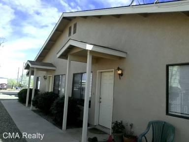 Main picture of 4716 N Robert Rd