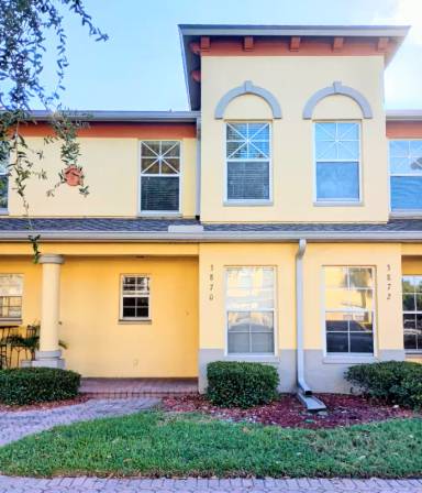 Main picture of 3870 Island Way