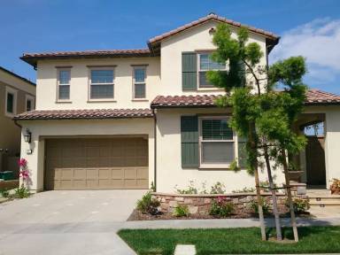 Main picture of 67 Hazelton