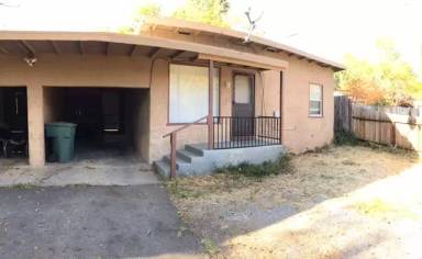 Main picture of 634 Locust St