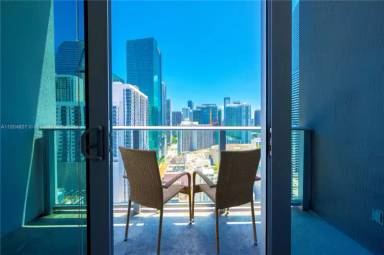 Main picture of Centro