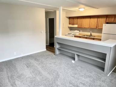 Main picture of 2008 Lathrop St