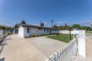 Main picture of 2103 Avalon Ave