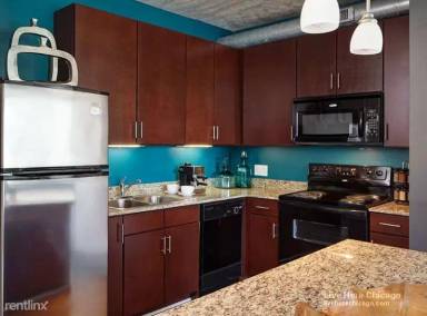 Main picture of AMLI 900