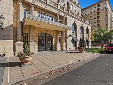 Main picture of 475 W 12th Ave
