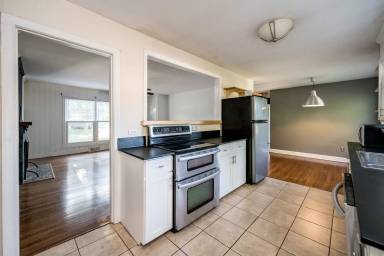 Main picture of 1507 Sangloe Pl