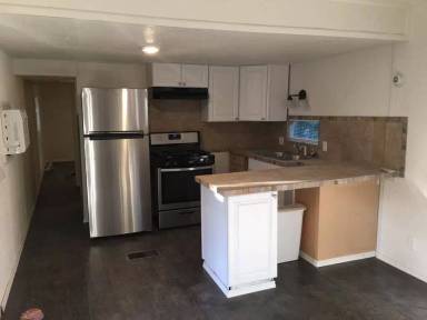 Main picture of 1049 N 4th St
