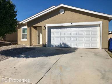 Main picture of 10023 Atrisco Ranch Rd SW