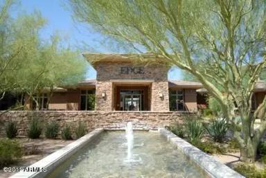 Main picture of Condos in Grayhawk