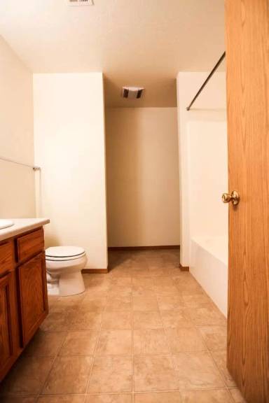 Main picture of 7000 Uncle Robert Ln