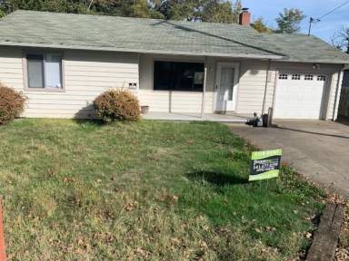 Main picture of 3973 Carnes Rd