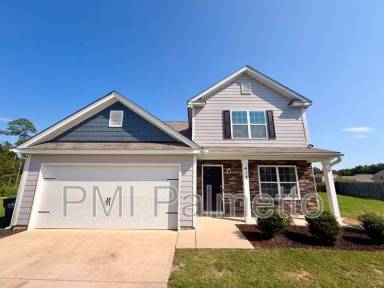 Main picture of 417 Spearman Ct