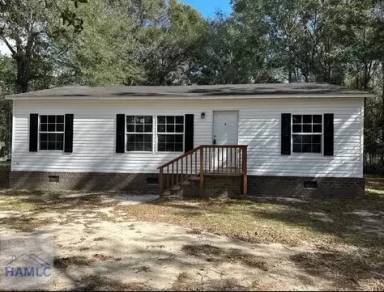 Main picture of 343 River Ridge Cir