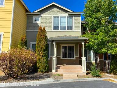 Main picture of 3971 W 7th St