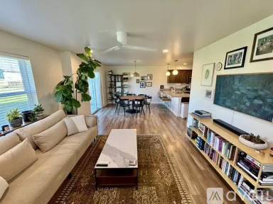 Main picture of 1640 New Holland Dr