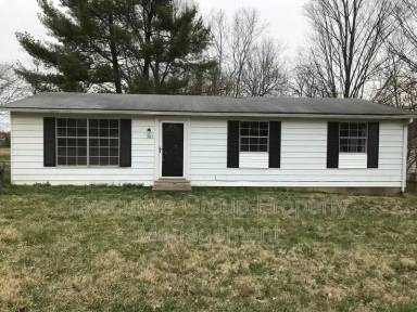 Main picture of 361 Smith St