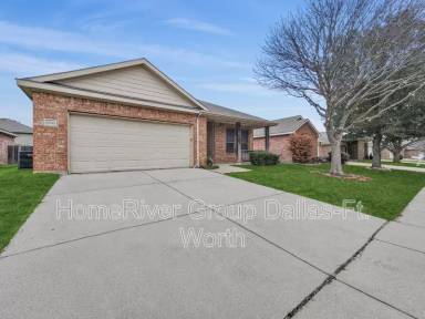 Main picture of 13245 Fieldstone Rd