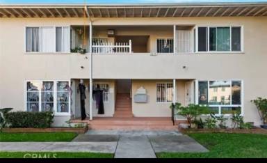 Main picture of 5610 Corbett St