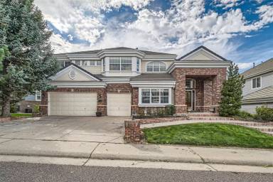 Main picture of 10069 Longview Dr