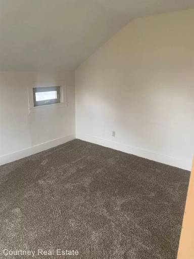 Main picture of 333 W Park Ave