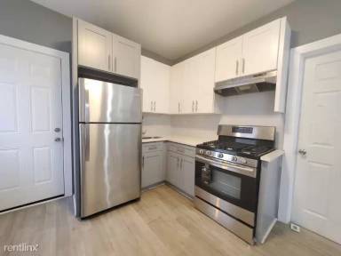 Main picture of 207 Claremont Ave