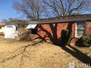 Main picture of 3112 Willow Park St