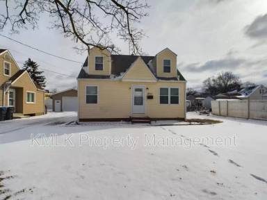 Main picture of 2711 Archwood Pl