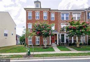 Main picture of 1200 Ellis Ave