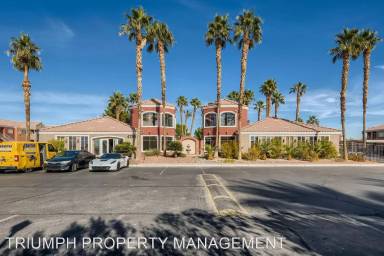 Main picture of Manzanita Condominiums