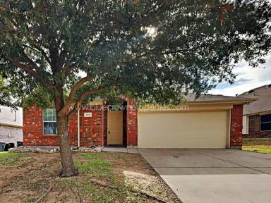 Main picture of 540 Anchor Way