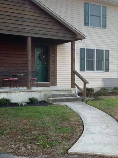 Main picture of 1538 Cypress Branch Rd