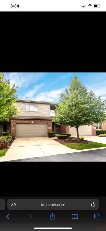 Main picture of 9227 Earls Ct