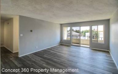 Main picture of 1187 E 3rd St